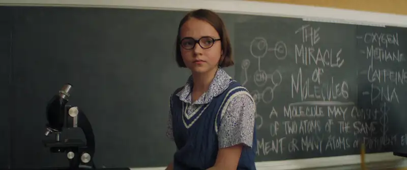 download popular theory (2023) dual audio {hindi-english} bluray 480p [350mb] | 720p [900mb] | 1080p [2gb]