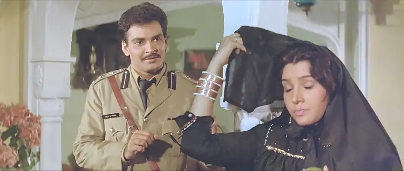 Download Jai VikraantaHindi Full Movie WEB DL 480p [500MB] | 720p [1.6GB] | 1080p [4.8GB] screenshot 6