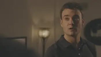 download altered skin (2018) dual audio [hindi-english] web-dl 480p [300mb] | 720p [900mb]