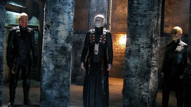 download hellraiser 7: deader (2005) bluray dual audio {hindi-english} 480p [300mb] | 720p [860mb] | 1080p [1.8gb]