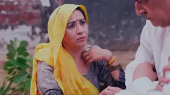 Download Sher GujjarHindi Full Movie WEB DL 480p [450MB] | 720p [1.1GB] | 1080p [2.5GB] screenshot 1