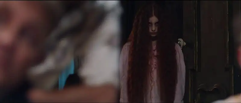 download three man and a ghost (2022) web-dl dual audio {hindi-italian} 480p [310mb] | 720p [940mb] | 1080p [2gb]