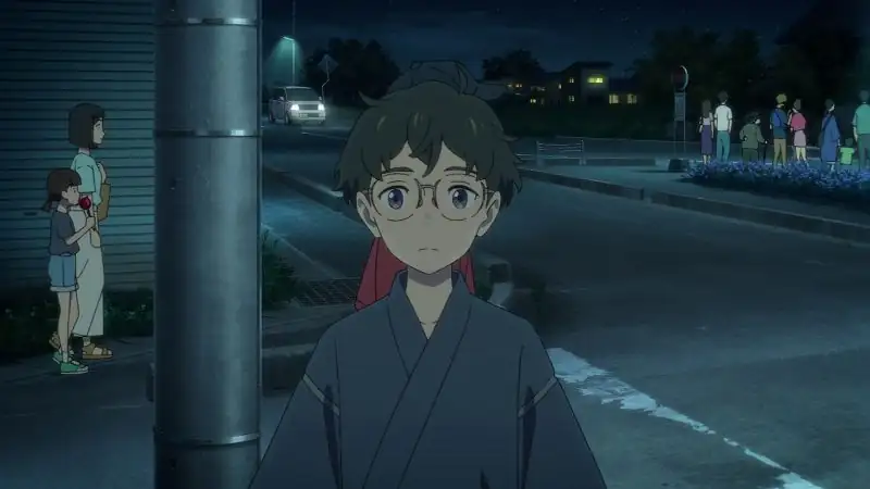 download my oni girl (2024) multi-audio {hindi-english-japanese} 480p [380mb] | 720p [1gb] | 1080p [2.5gb]