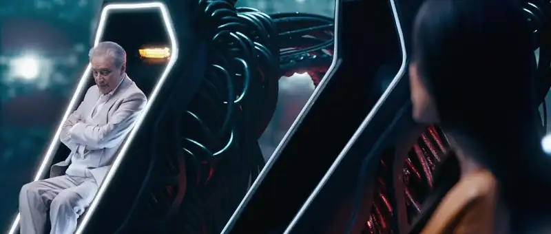 download mafia: game of survival (2016) bluray dual audio {hindi-english} 480p [330mb] | 720p [1.1gb] | 1080p [1.5gb]