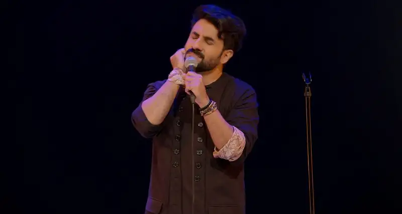 download netflix vir das: landing (2022) full stand-up [comedy special] english show 480p | 720p | 1080p web-dl