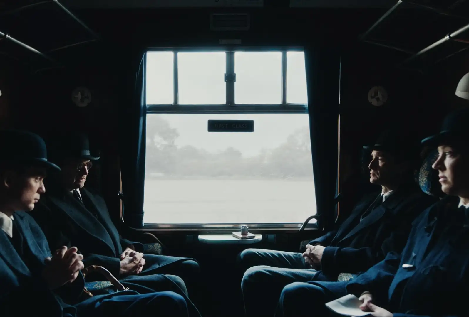 download living (2022) dual audio {hindi-english} bluray 480p [450mb] | 720p [850mb] | 1080p [1.8gb]