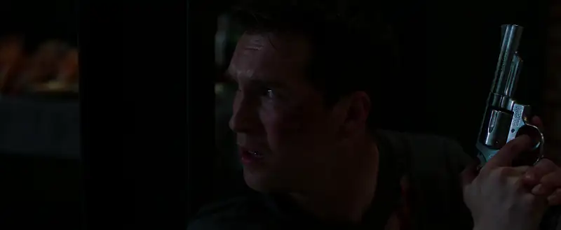 download 86 melrose avenue (2020) dual audio {hindi-english} 480p [350mb] | 720p [850mb] | 1080p [1.4gb]