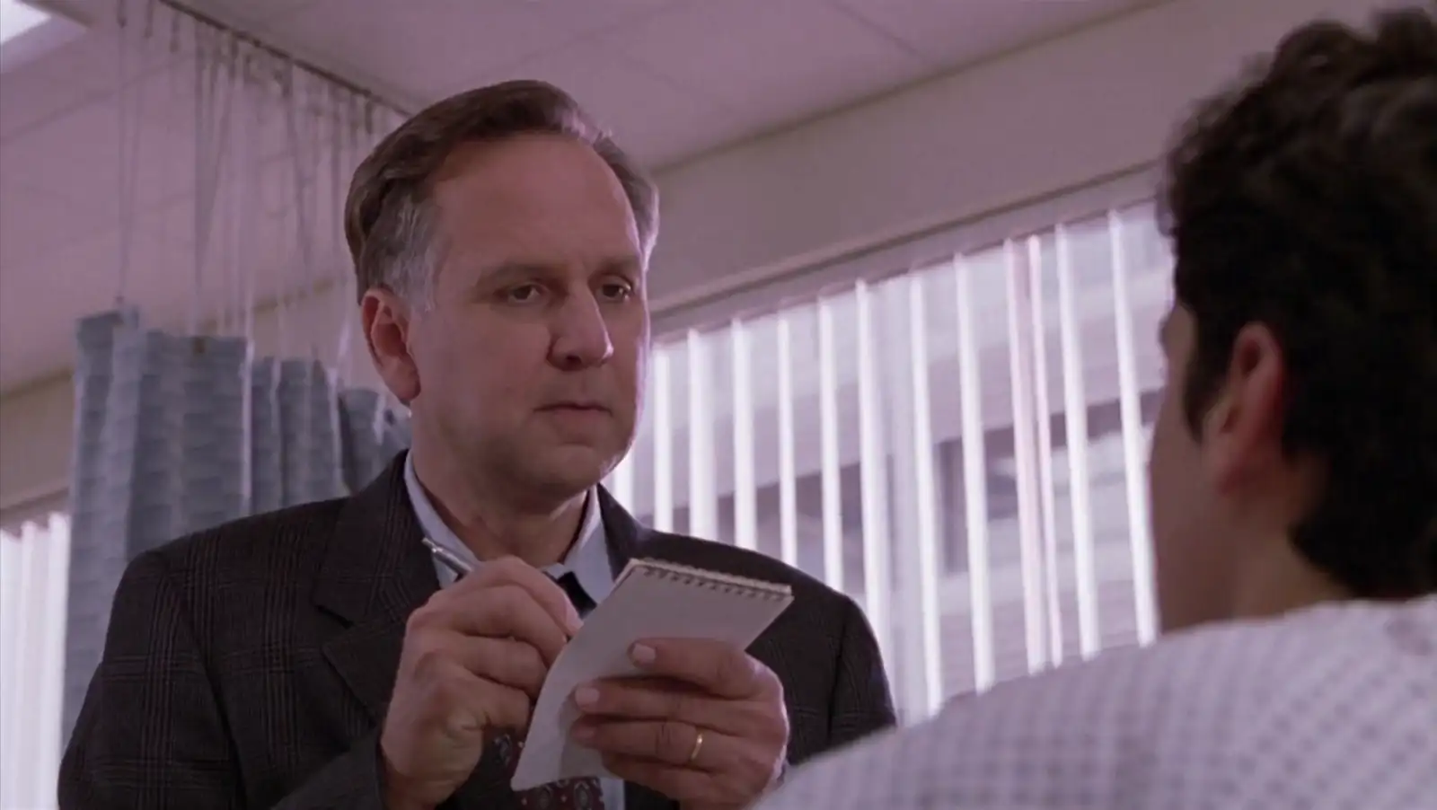 download clockstoppers (2002) dual audio [hindi + english] bluray 480p [300mb] | 720p [850mb] | 1080p [2gb]