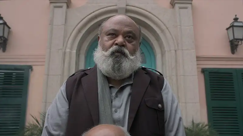 Download Pop Kaun? (Season 1) Hindi Disney+ Hotstar Complete Web Series 480p | 720p | 1080p | 2160p 4K WEB DL screenshot 2