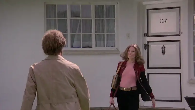 download killer force (1976) dual audio {hindi-english} bluray 480p [350mb] | 720p [1gb] | 1080p [2gb]