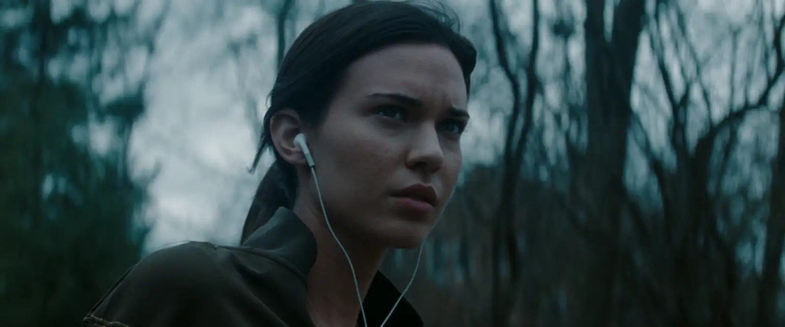 download the unborn (2009) dual audio [hindi + english] web-dl 480p [300mb] | 720p [850mb] | 1080p [2gb]