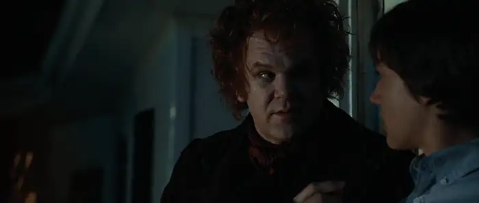 download cirque du freak the vampire’s assistant (2009) dual audio {hindi-english} 480p [400mb] | 720p [800mb] | 1080p [1.7gb]