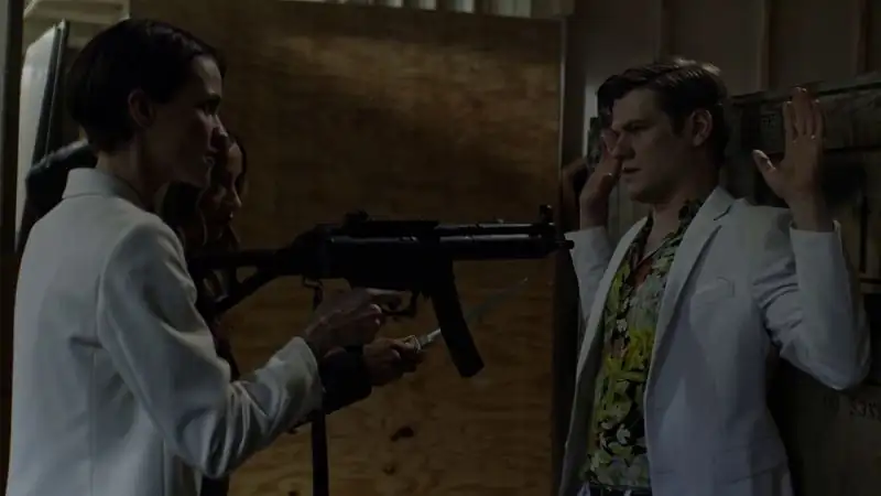 download the collective (2023) bluray dual audio {hindi-english} 480p [350mb] | 720p [870mb] | 1080p [2gb]