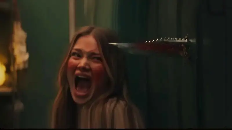 download heart eyes (2025) bluray dual audio {hindi-english} 480p [490mb] | 720p [860mb] | 1080p [2.1gb]