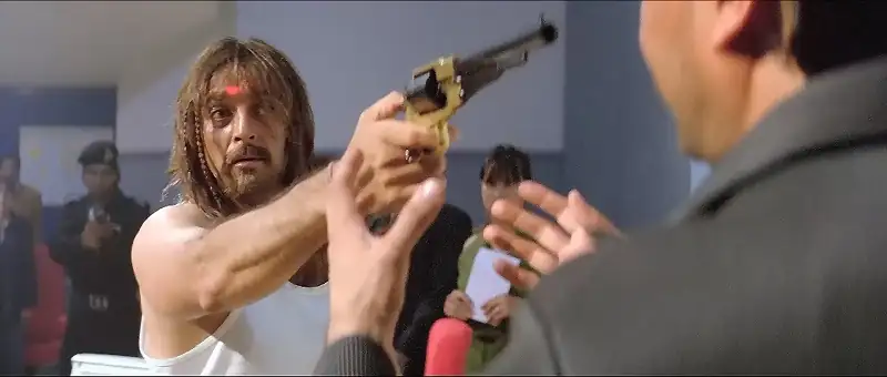 Download KartoosHindi Full Movie WEB DL 480p [350MB] | 720p [1GB] | 1080p [3.3GB] screenshot 3