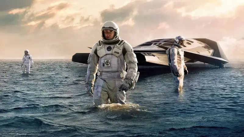 download interstellar (2014) imax-bluray dual audio [hindi org dd 5.1 - english] 480p [700mb] | 720p [1.8gb] | 1080p [3.5gb] | 2160p [10gb] 4k sdr full-movie