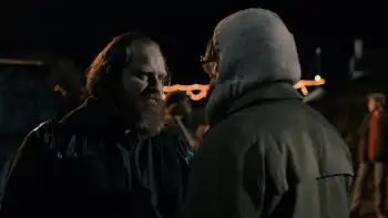 download brian and charles (2022) dual audio [hindi + english] web-dl 480p [320mb] | 720p [850mb] | 1080p [1.7gb]