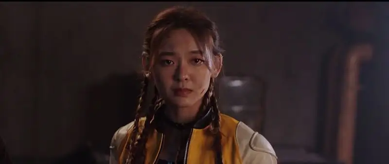 download earth rescue day - amazon prime  (2021) web-dl multi-audio {hindi-english-chinese} 480p [350mb] | 720p [950mb] | 1080p [2gb] full-movie