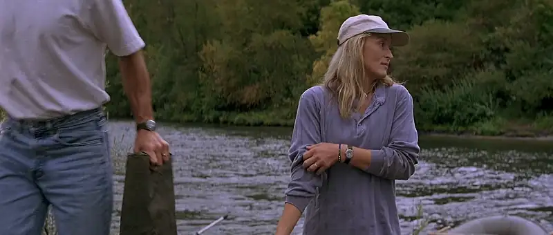 download the river wild (1994) dual audio {hindi-english} bluray 480p [380mb] | 720p [1gb] | 1080p [2.3gb]