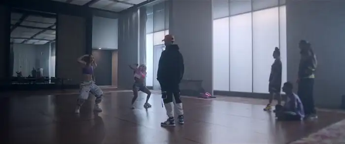 download savage rhythm - netflix original (2022) season 1 {english with subtitles} 480p | 720p web-dl