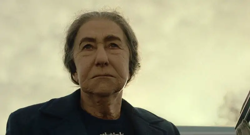 download golda (2023) web-dl {english with subtitles} full movie 480p [300mb] | 720p [820mb] | 1080p [2gb]