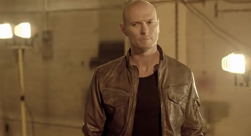 download interview with a hitman (2012) dual audio {hindi-english} 480p [350mb] | 720p [900mb] | 1080p [2gb]