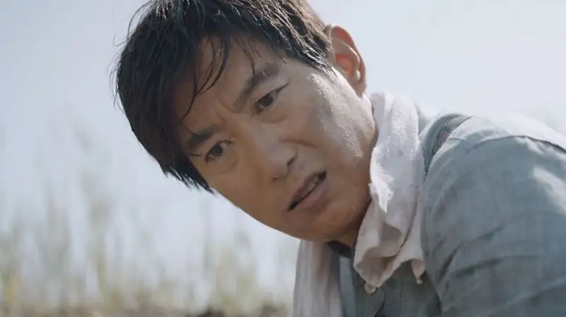 download the ghost detective (season 1) hindi dubbed (org) complete all episodes 480p 720p & 1080p web-dl