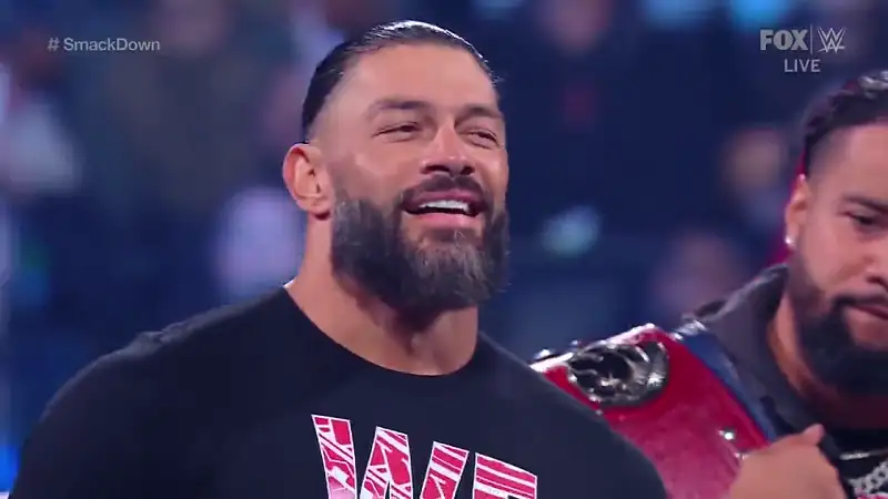 download wwe friday night smackdown - 28th october (2022) english full wwe show 480p [470mb] | 720p [870mb]