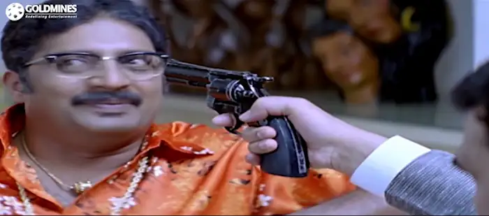 download veerabhadra (2005) hindi dubbed full movie 480p [450mb] | 720p [800mb] | 1080p [1.6gb]