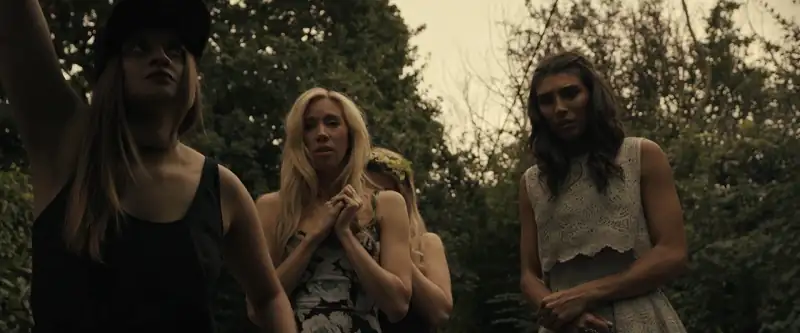 download unhinged (2017) dual audio {hindi-english} bluray 480p [300mb] | 720p [1gb] | 1080p [2gb]