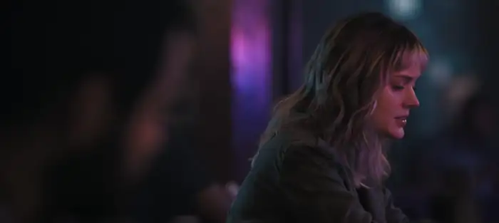 download pieces of her - netflix original (2022) season 1 dual audio {hindi-english} 480p | 720p | 1080p web-dl