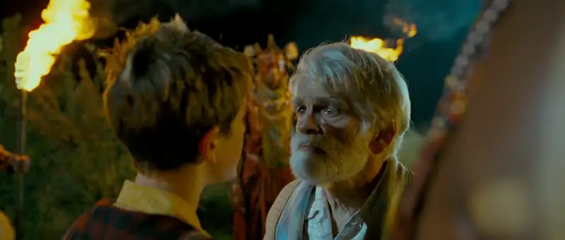 download arthur and the revenge of maltazard (2009) dual audio {hindi-english} 480p [450mb] | 720p [1.4gb] | 1080p [2.7gb]