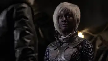 download defiance (season 3) hindi dubbed complete web series 480p | 720p web-dl