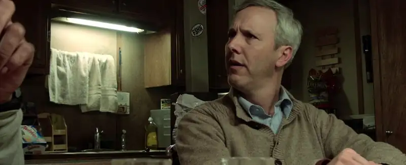 download harbinger down (2015) dual audio [hindi + english] web-dl 480p [300mb] | 720p [700mb] | 1080p [1.5gb]