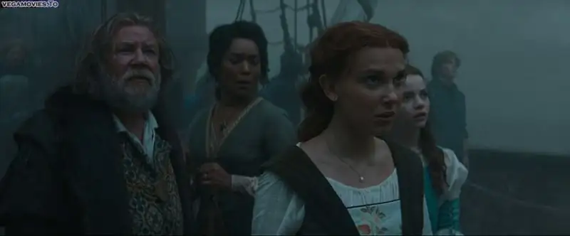 download damsel - netflix original (2024) web-dl dual audio {hindi-english} 480p [400mb] | 720p [1.2gb] | 1080p [2.5gb]