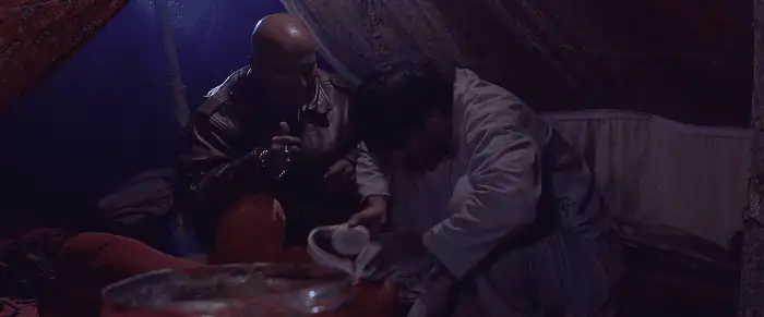 Download MyakutHindi Full Movie 480p [250MB] | 720p [800MB] | 1080p [2.5GB] screenshot 1