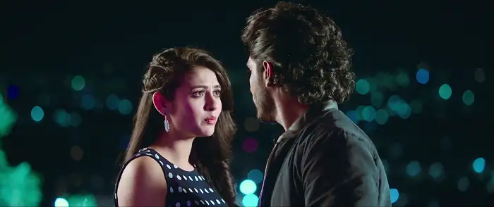 download ashwamedham (2022) org. [hindi dubbed] full movie 480p [300mb] | 720p [800mb] | 1080p [1.5gb]