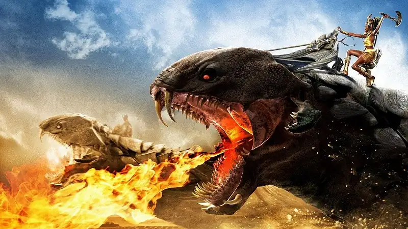 download gods of egypt (2016) bluray dual audio {hindi + english} 480p [400mb] | 720p [1gb] | 1080p [3gb] | 2160p [6gb] 4k sdr