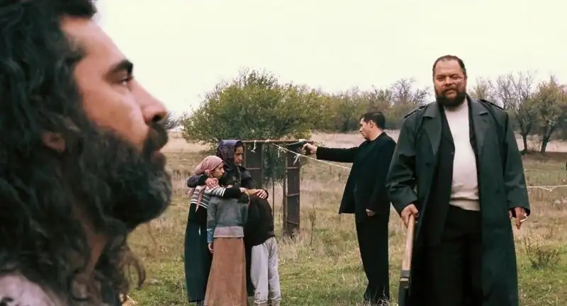 download the russian specialist (2005) bluray dual audio {hindi-english} 480p [350mb] | 720p [1.1gb] | 1080p [2gb] full-movie