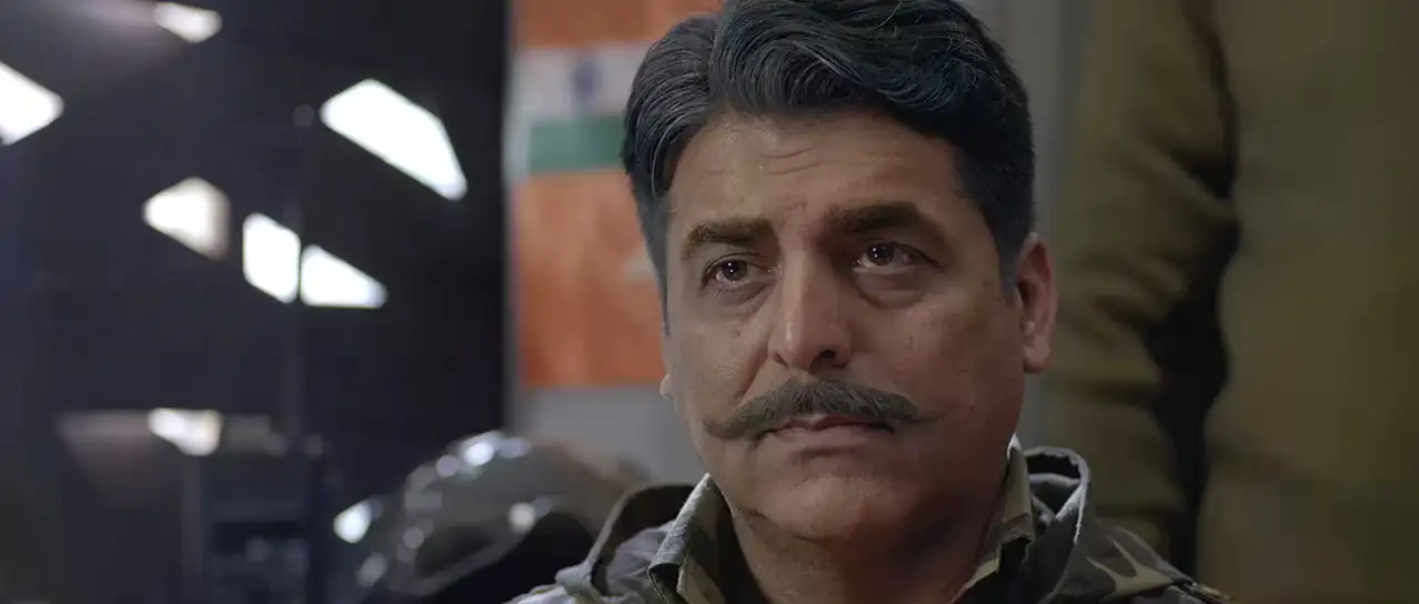 Download JunooniyatHindi Full Movie WeB DL 480p [300MB] | 720p [1GB] | 1080p [3.5GB] screenshot 2