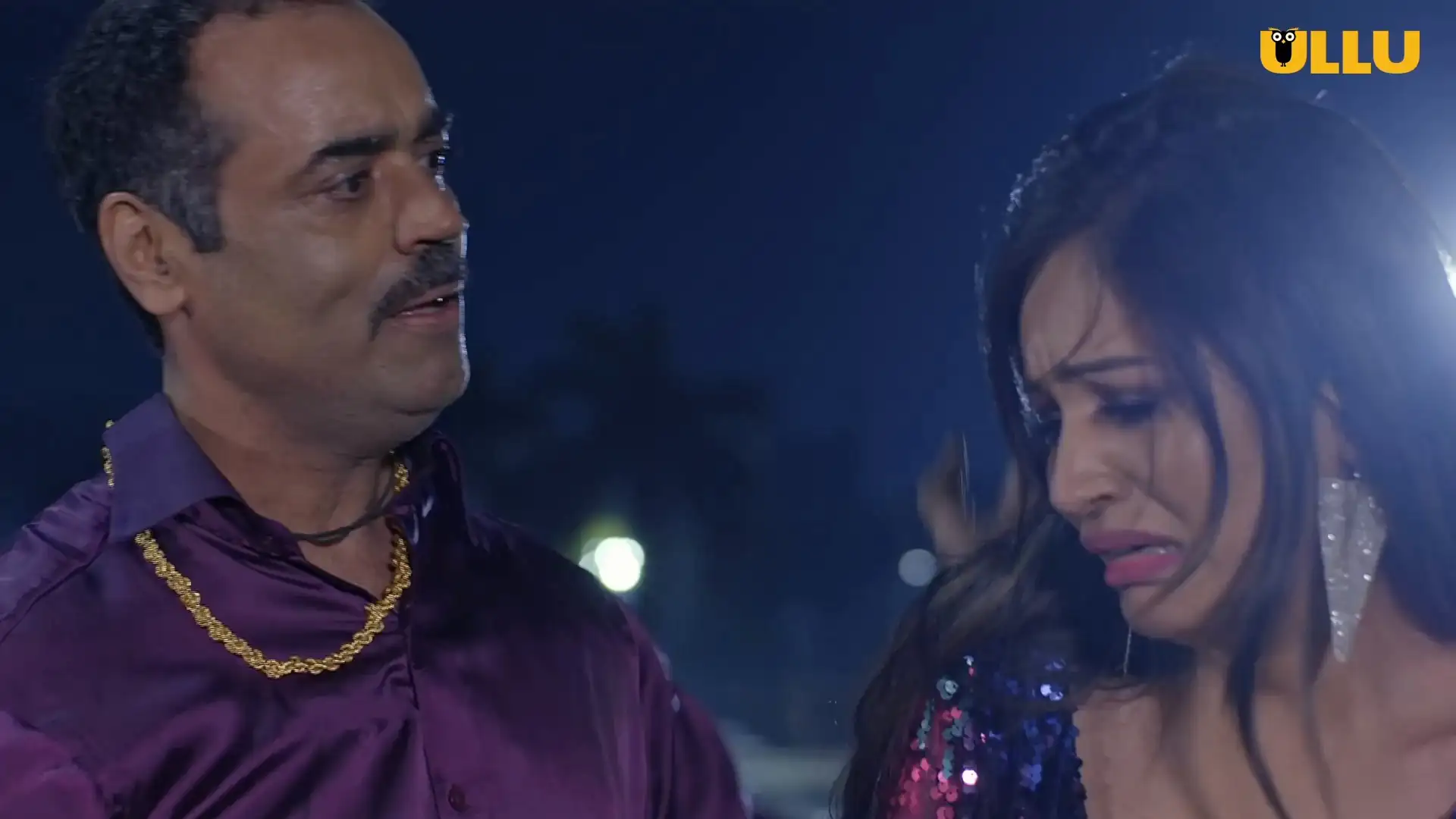 Download Slip S01 – Part: 2Hindi ULLU Originals Complete WEB Series 480p | 720p HDRip screenshot 6