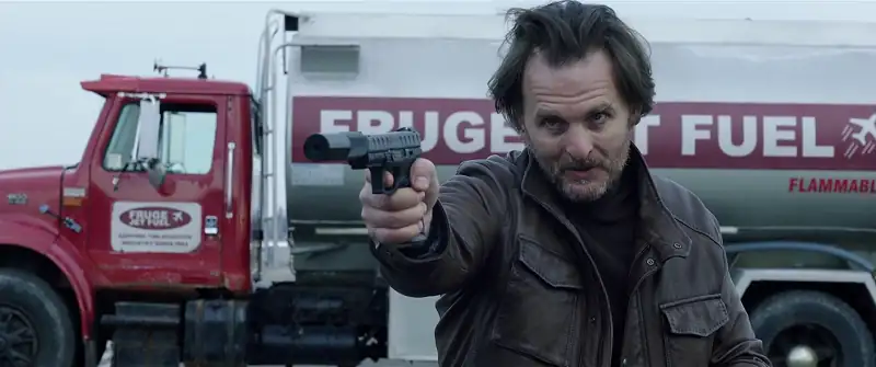 download my spy (2020) bluray {english with subtitles} full movie 480p [400mb] | 720p [900mb] | 1080p [2gb]