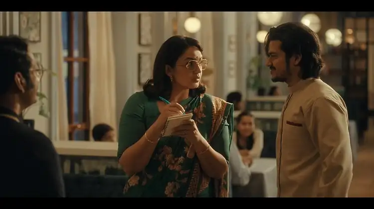 Download TarlaHindi Full Movie WEB DL 480p [400MB] | 720p [1GB] | 1080p [2GB] | 2160p 4K [4GB] screenshot 4