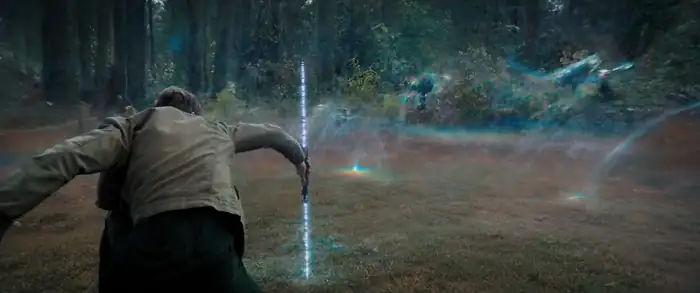 download the adam project - netflix original (2022) dual audio {hindi-english} 480p [400mb] | 720p [1.2gb] | 1080p [2.5gb]