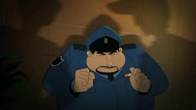 download night at the museum: kahmunrah rises again (2022) {english with subtitles} full movie web-dl 480p [250mb] | 720p [650mb] | 1080p [1.5gb]