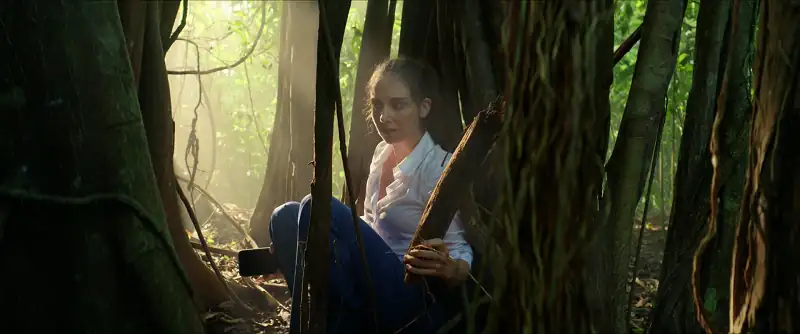 download freelance (2023) bluray dual audio {hindi-english} 480p [520mb] | 720p [1.2gb] | 1080p [2.5gb]