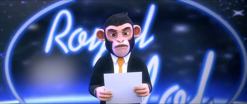 download the donkey king (2020) dual audio {hindi-english} bluray 480p [340mb] | 720p [970mb] | 1080p [2.1gb]