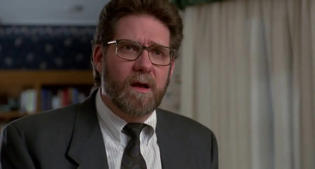 download encino man (1992) dual audio {hindi-english} 480p [300mb] | 720p [1gb]