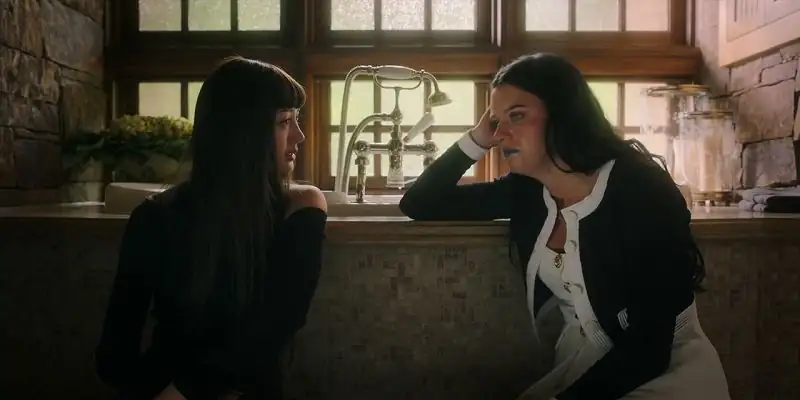 download bet (2025) season 1 dual audio (hindi-english) series 480p | 720p | 1080p web-dl download bet (2025) season 1 dual audio (hindi-english) series 480p | 720p | 1080p web-dl