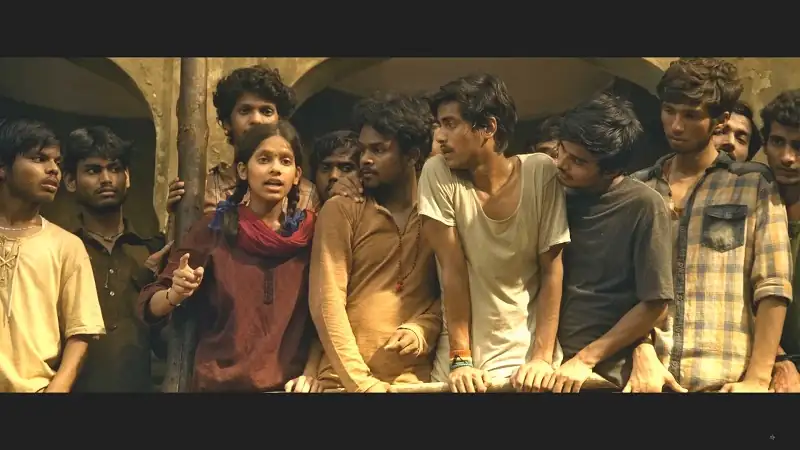 Download Super 30Hindi Full Movie 480p [400MB] | 720p [1.3GB] | 1080p [1.6GB] screenshot 3
